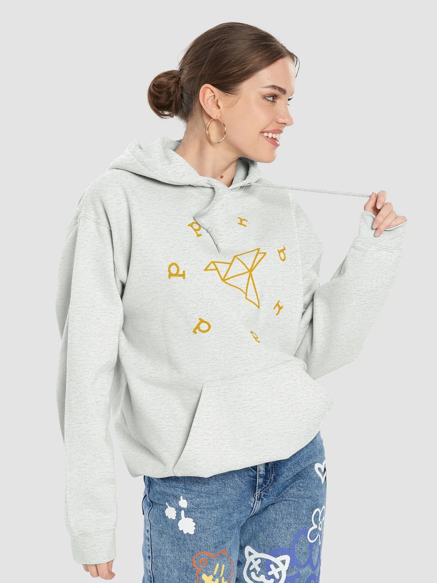 Golden Circle Hoodie product image (48)