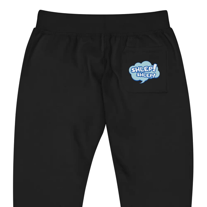 Shlep Shlep Sweats product image (2)