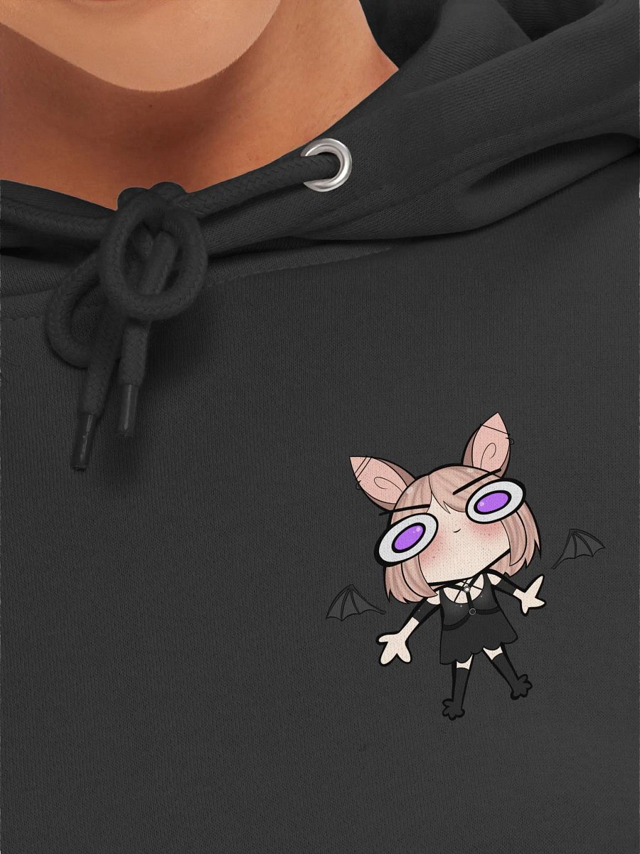 Smol Gremmy Premium Hoodie product image (26)