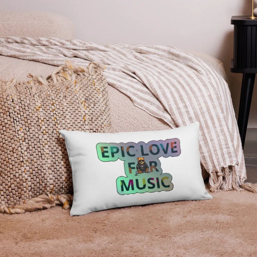 NST BEAR PILLOWS product image (16)
