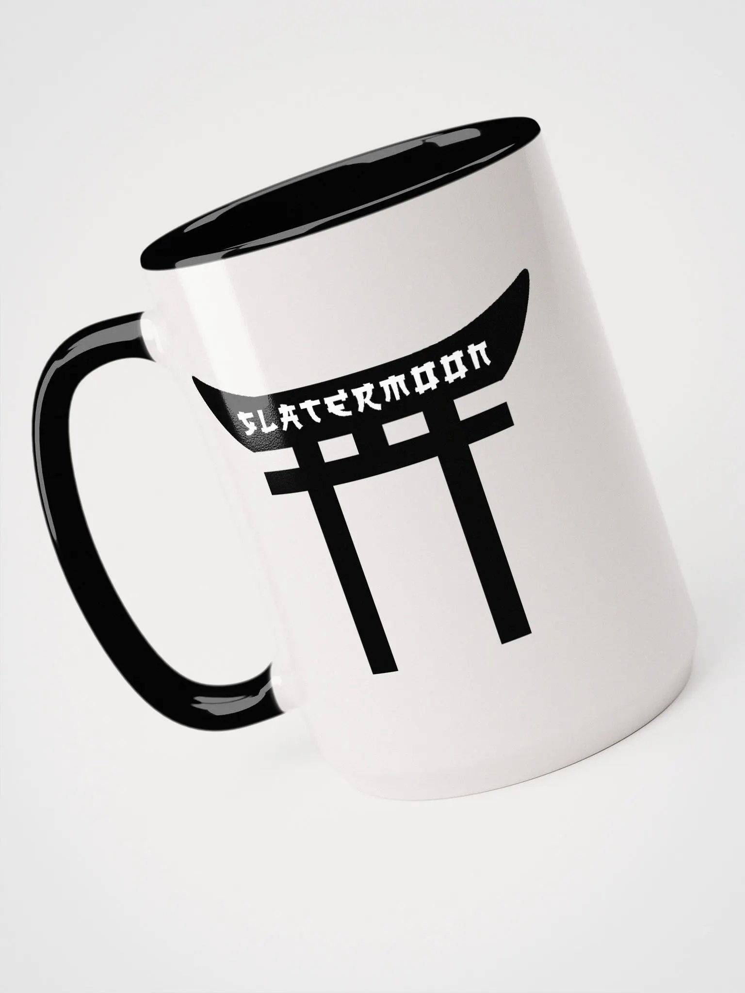 Chibi Zephy Mug With Color Inside product image (4)