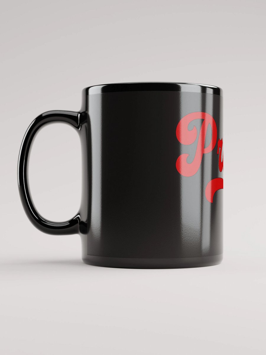Prator54 Signature Mug product image (12)