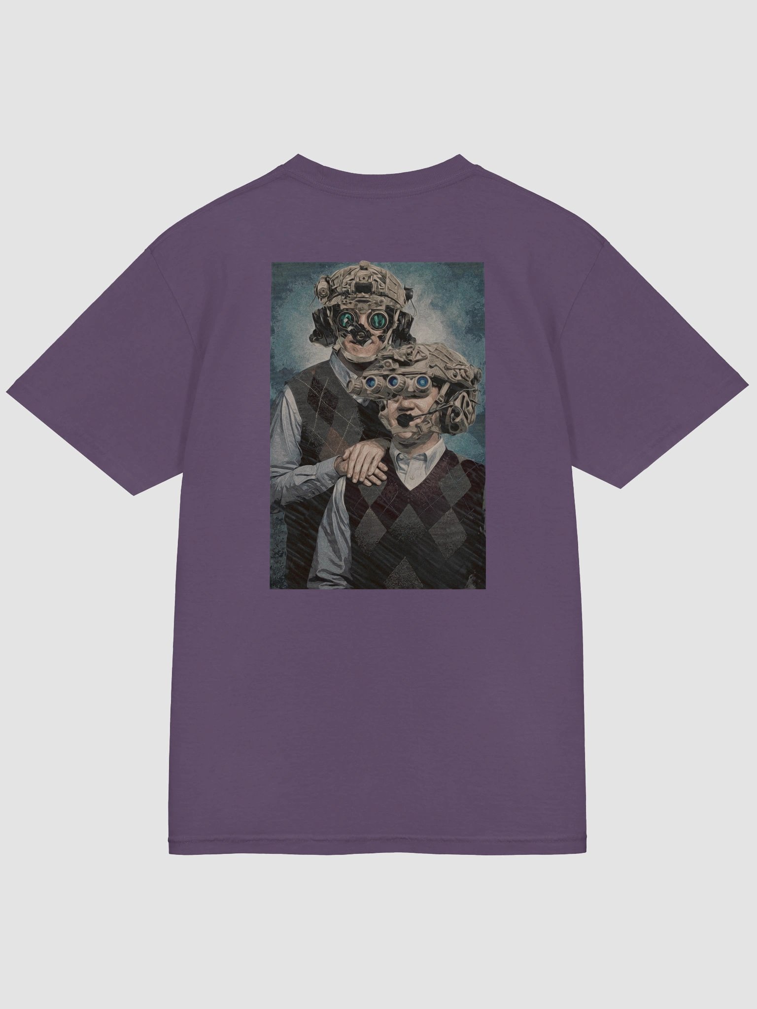 Battle Buddies product image (49)