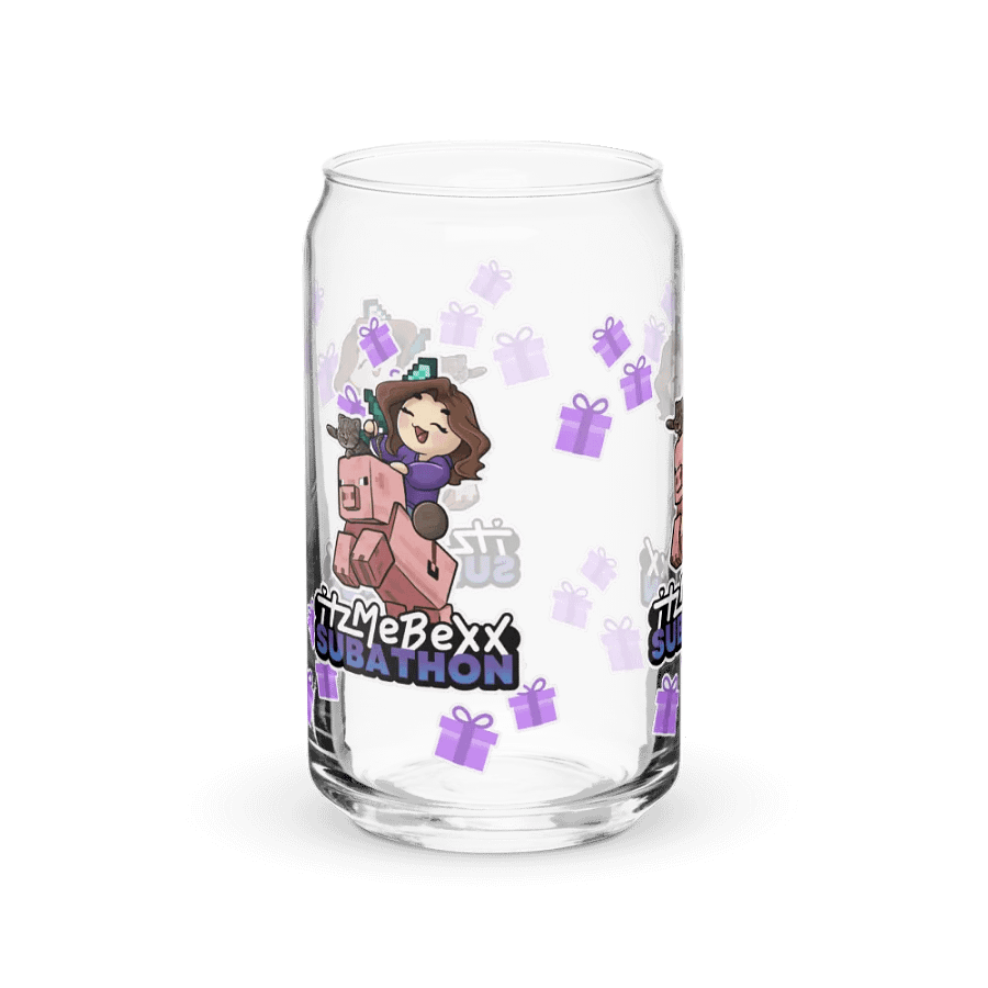 Subathon Cup product image (40)