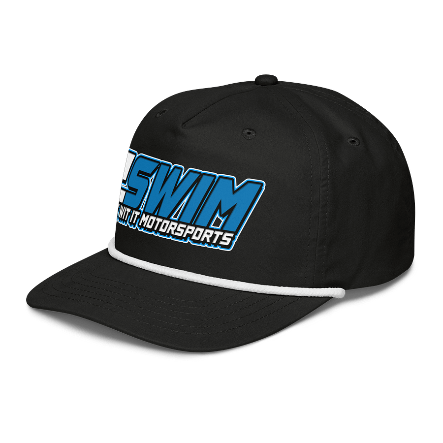 SWIM Rope Hat product image (3)
