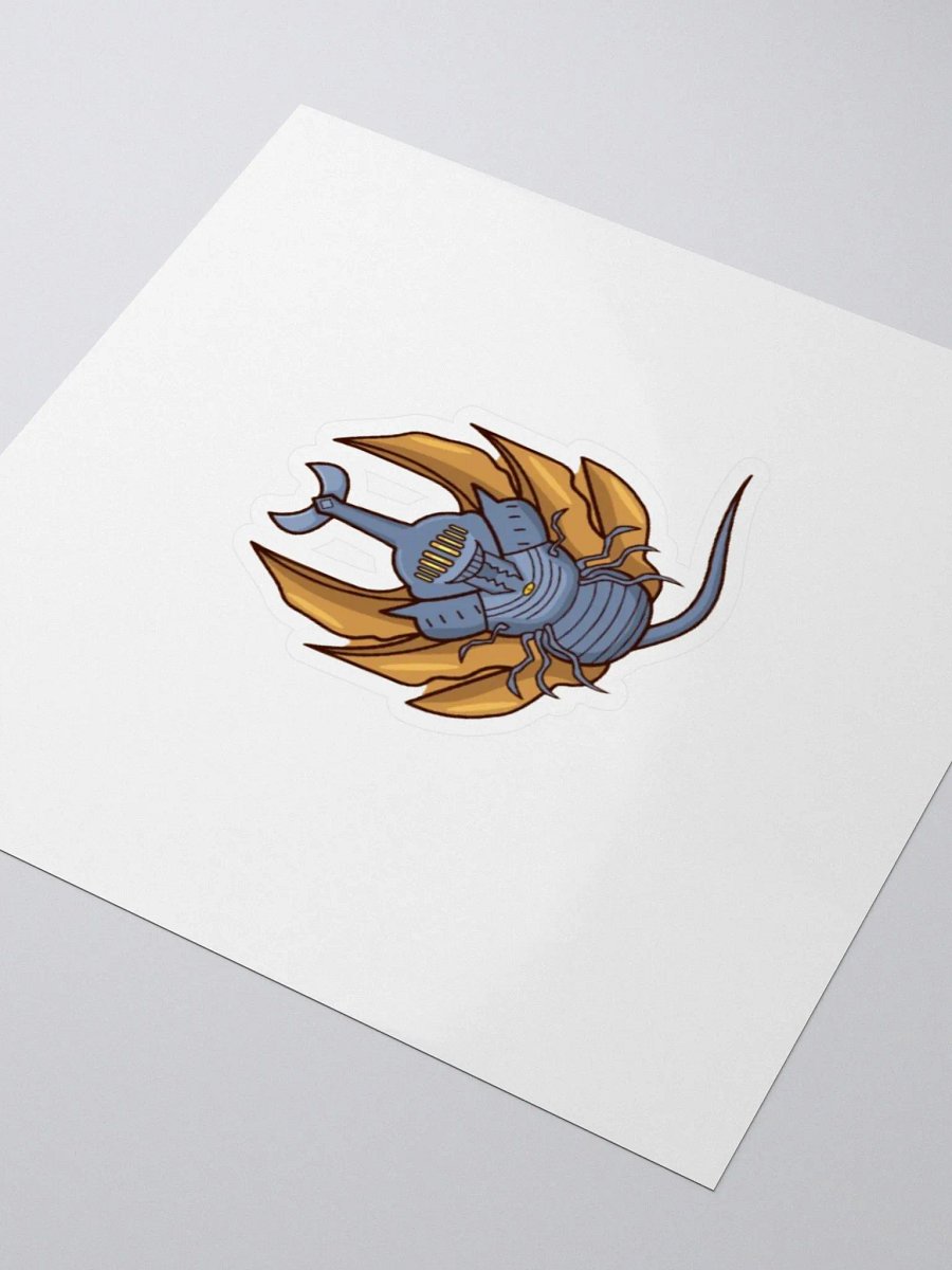 CHOMEI BIJU ▏NARUTO product image (11)