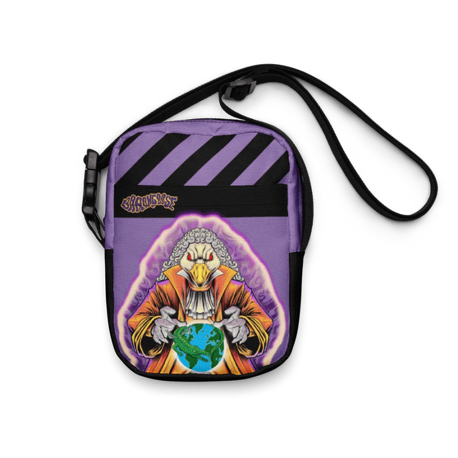 FP#003 product image (7)