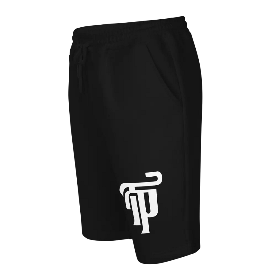 Signature Shorts product image (8)