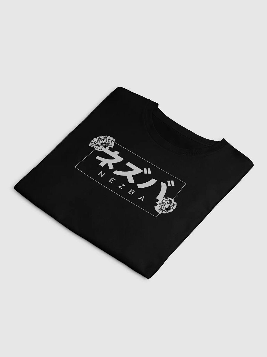 Nezba Crop Top product image (4)