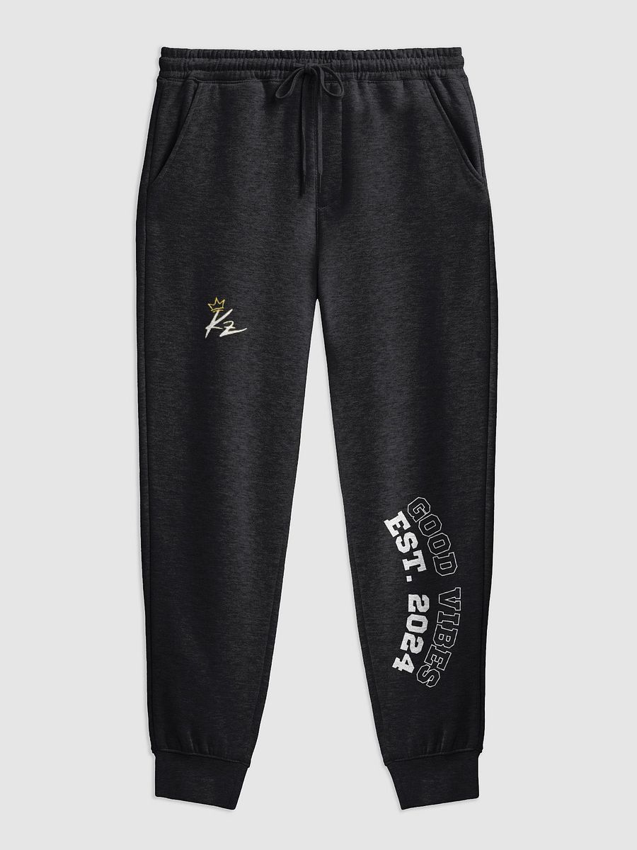 SWEATS product image (1)
