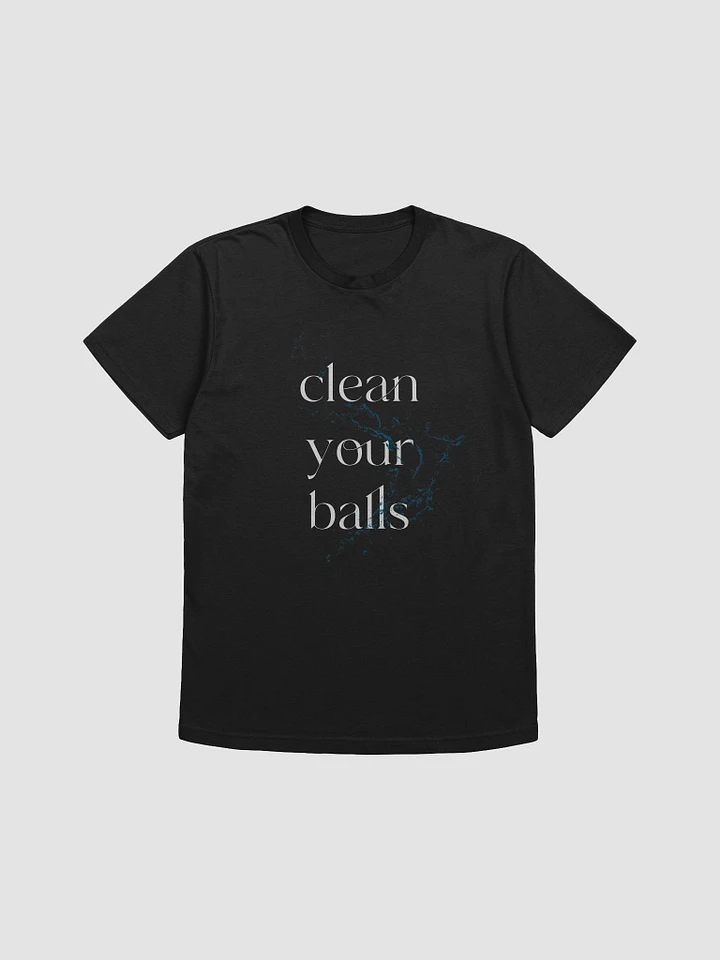 Keep 'Em Clean product image (1)