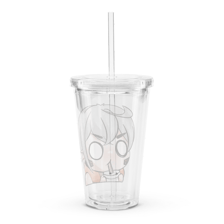 uhhh. . . *sip product image (2)