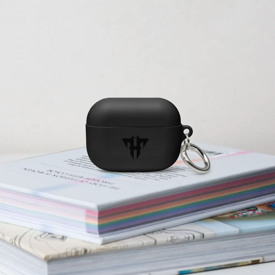 Fasify Airpod Case product image (3)