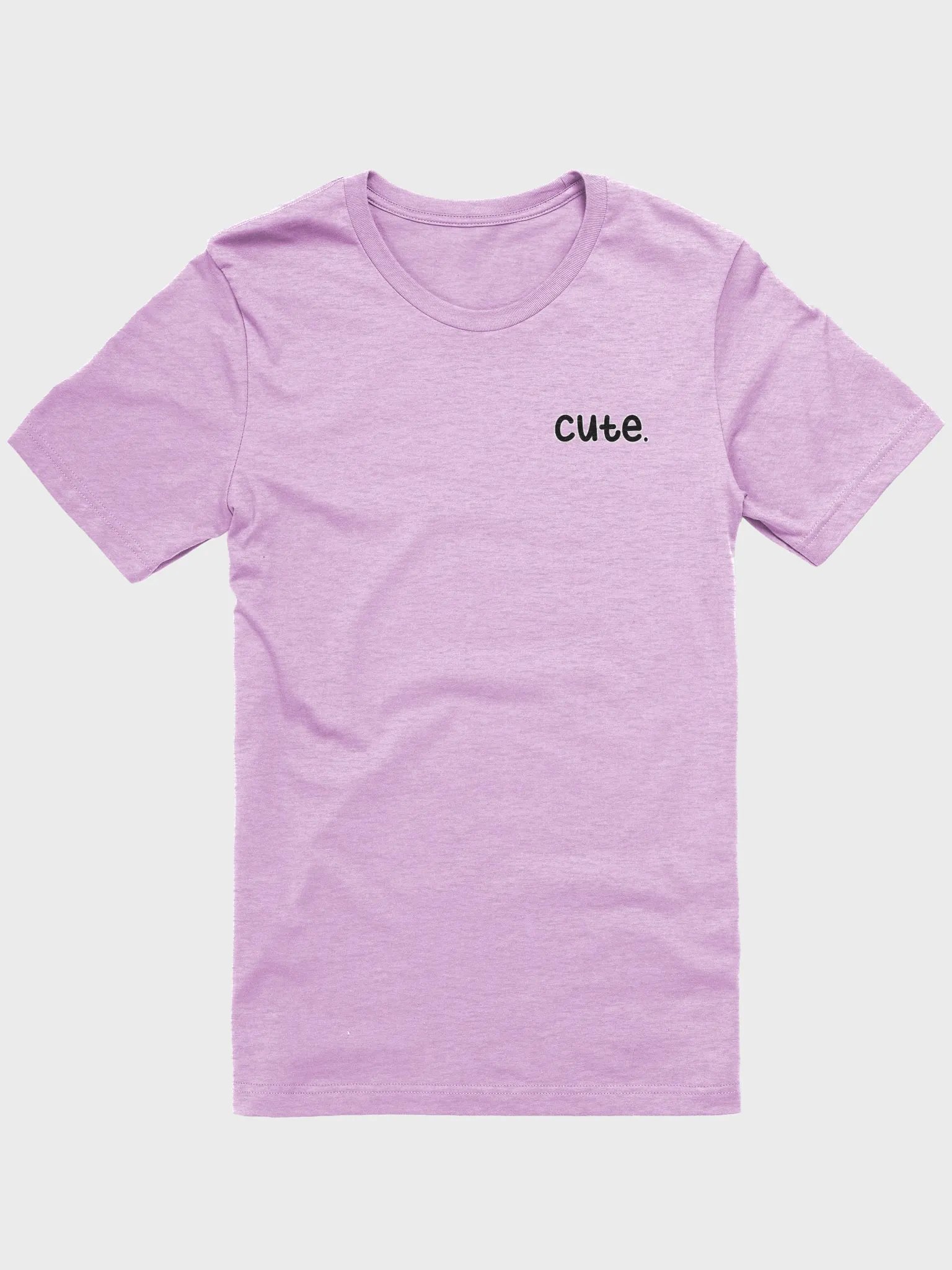 Cute product image (2)