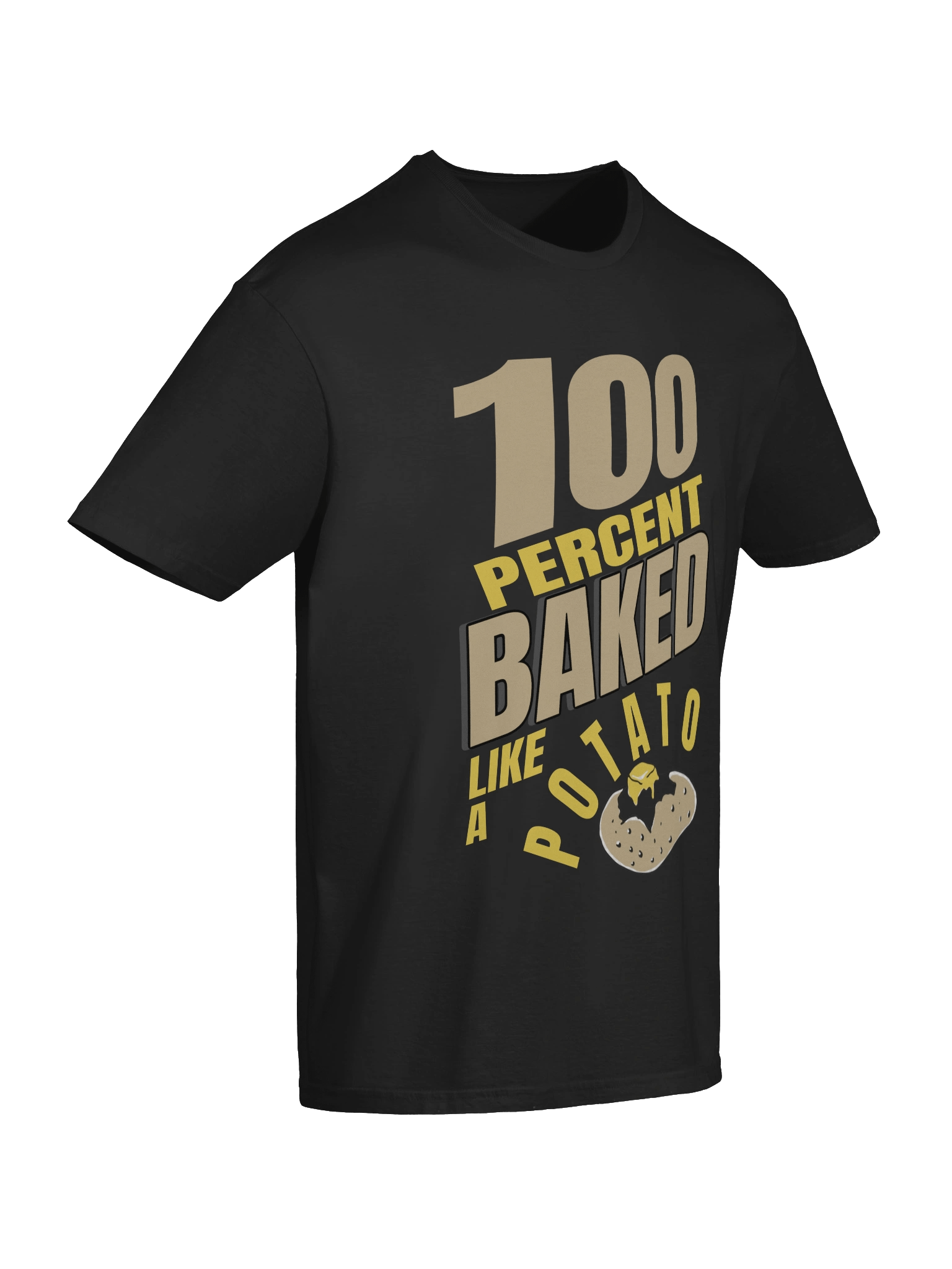 Baked Potato product image (67)