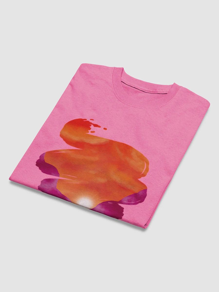 Hidden Lesbian Pride product image (4)
