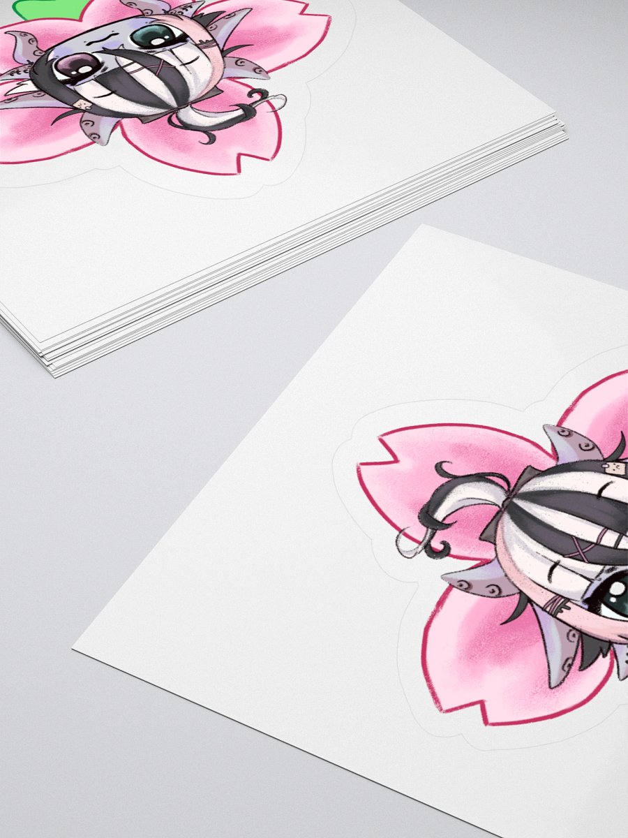 Shyy🌸 product image (12)