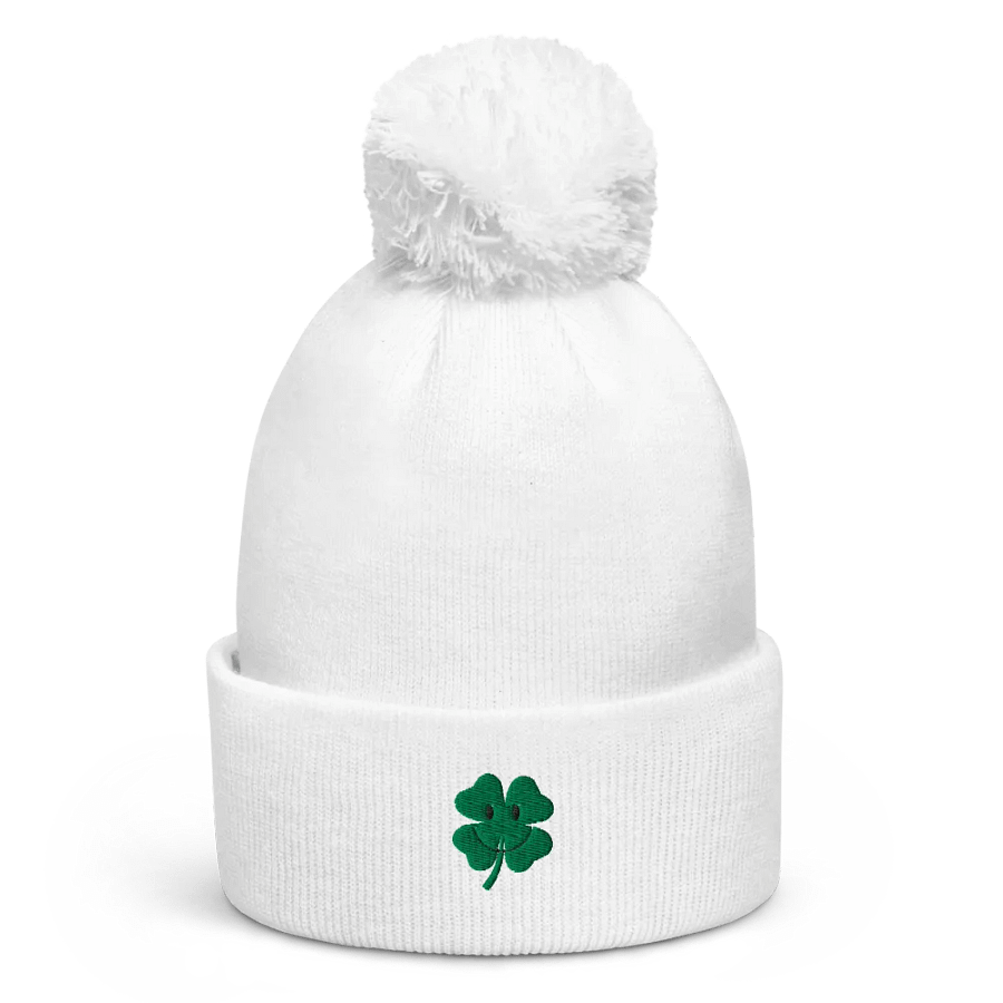 Gallus Irish product image (1)