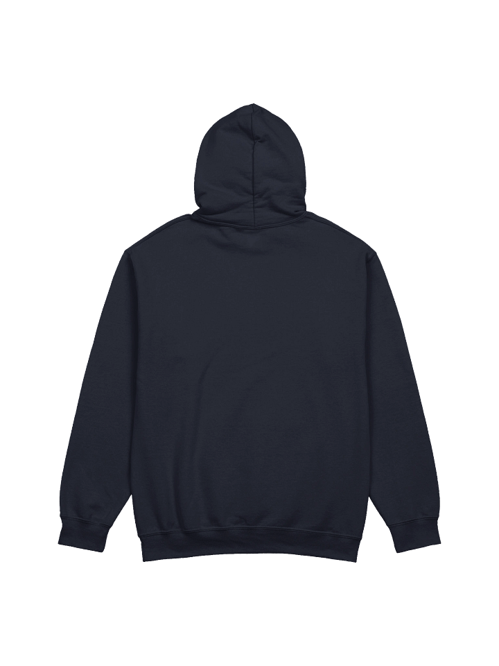 President Tracarmagan Hoodie product image (12)