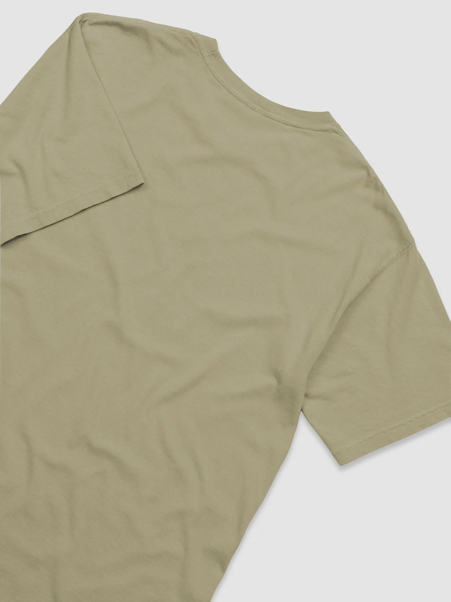 Yeah Mon Vintage Jamaica Reggae Jamaican Vacation Retro T-Shirt product image (27)