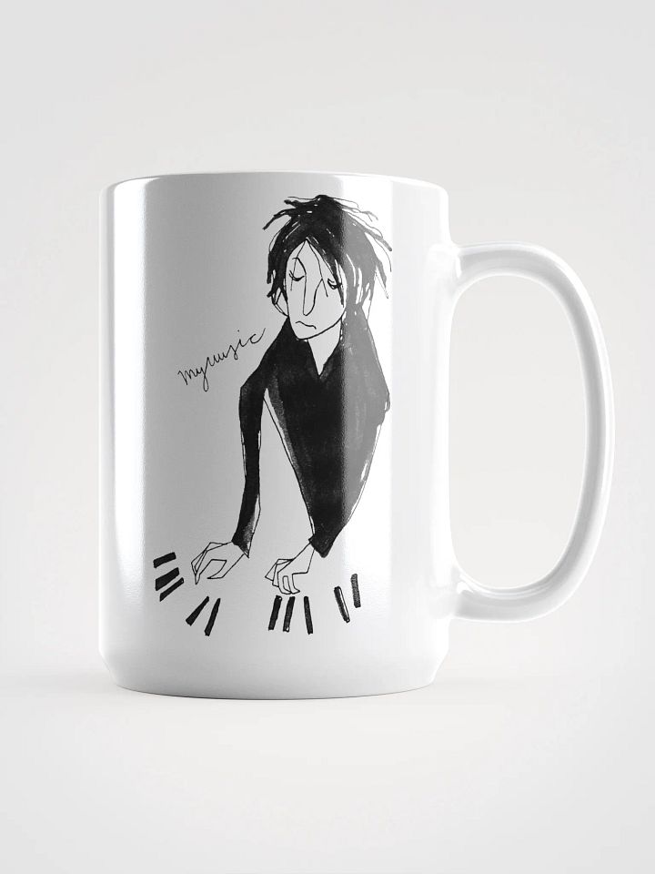 Myuu Big Mug product image (1)