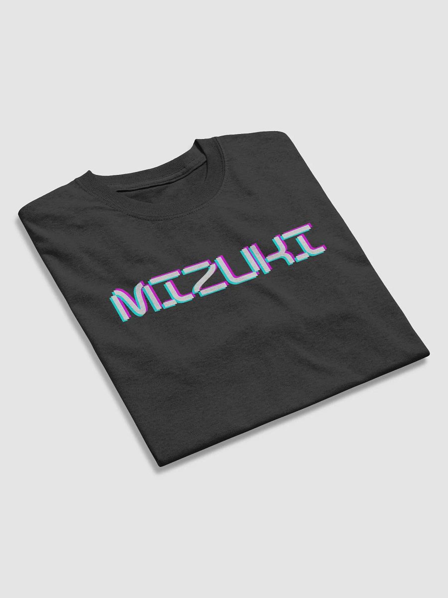 Mizuki Tee Shirt product image (31)