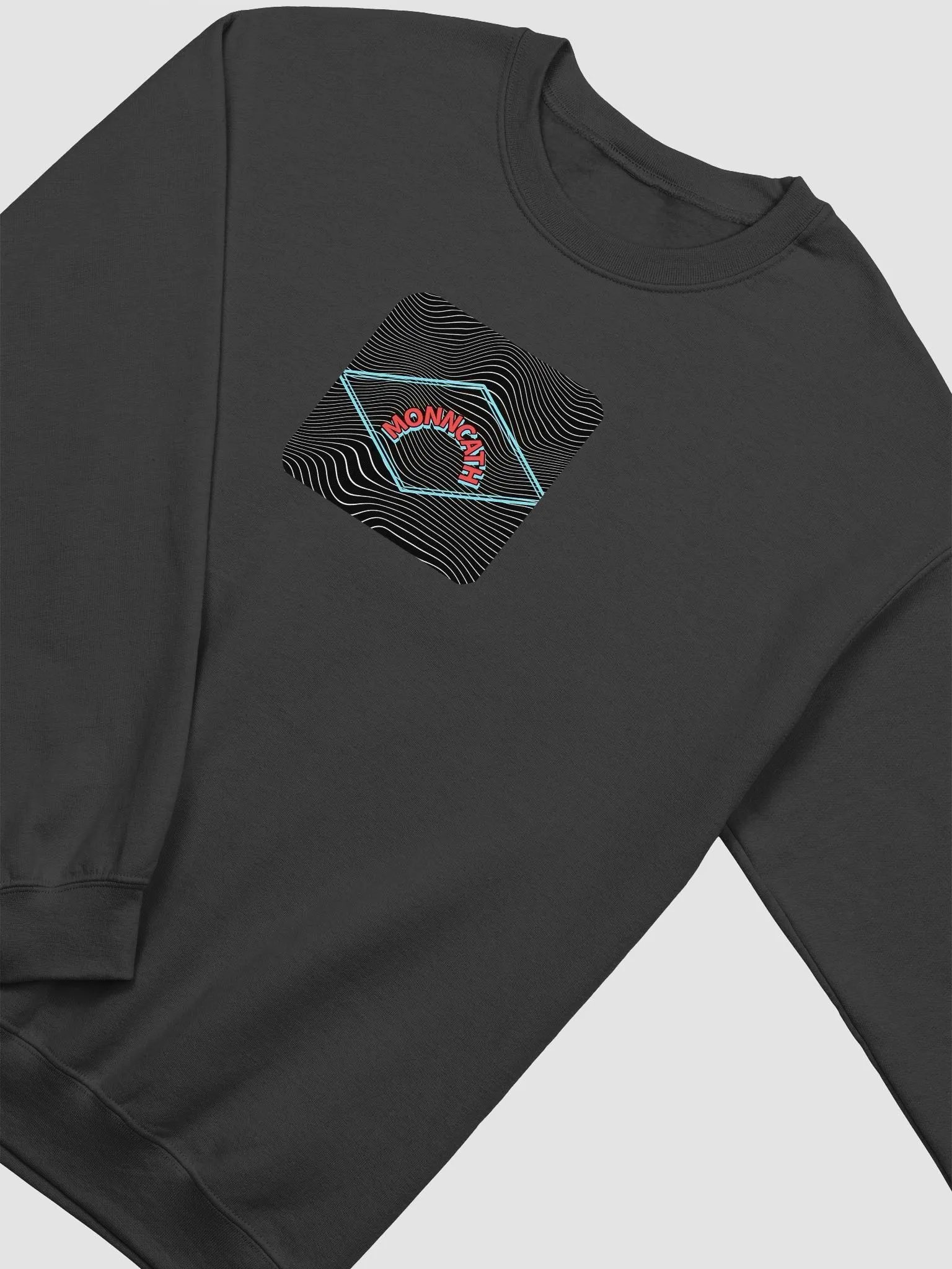 Monncath Crewneck product image (12)