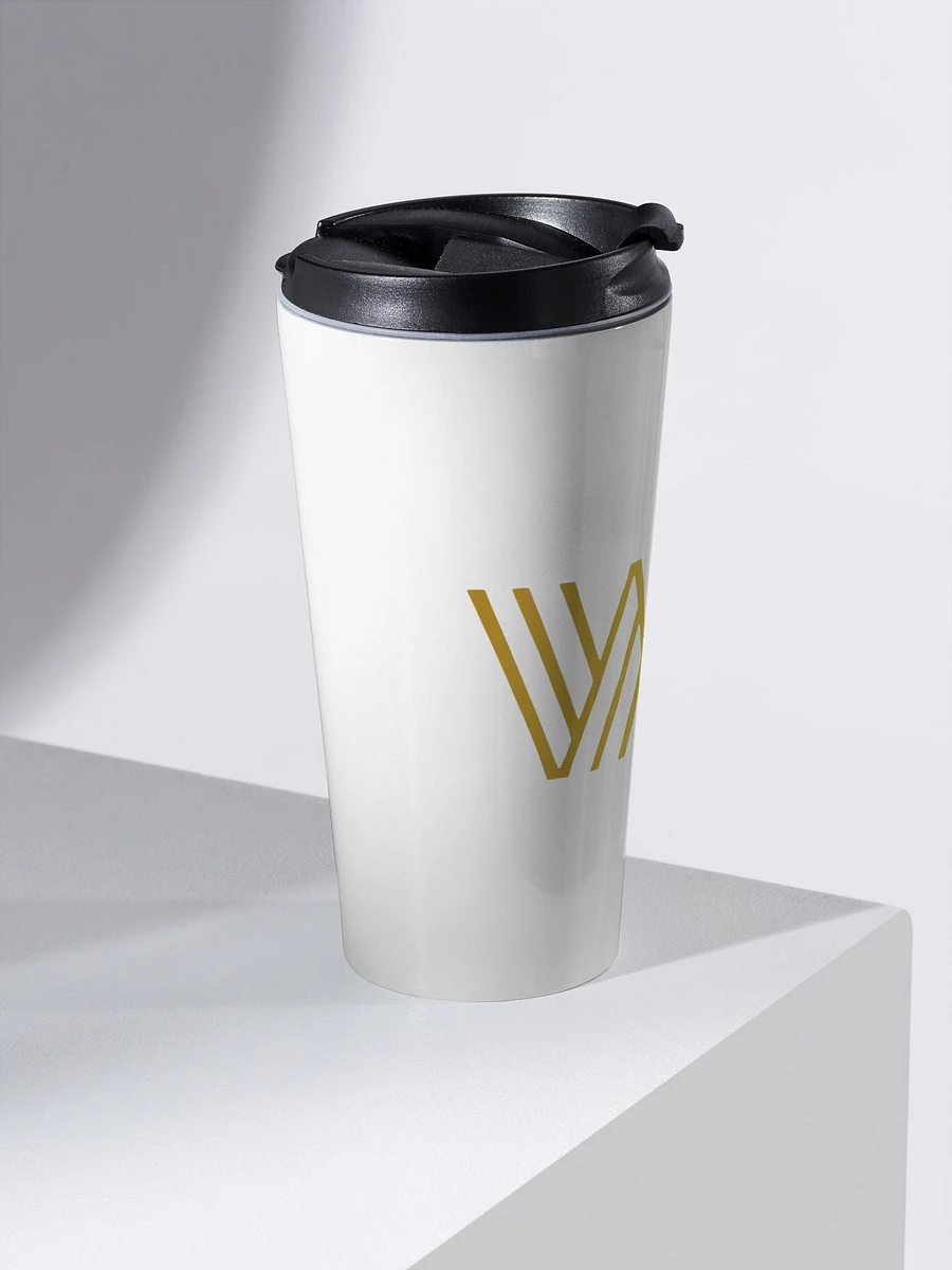 W Large Cuppa product image (2)