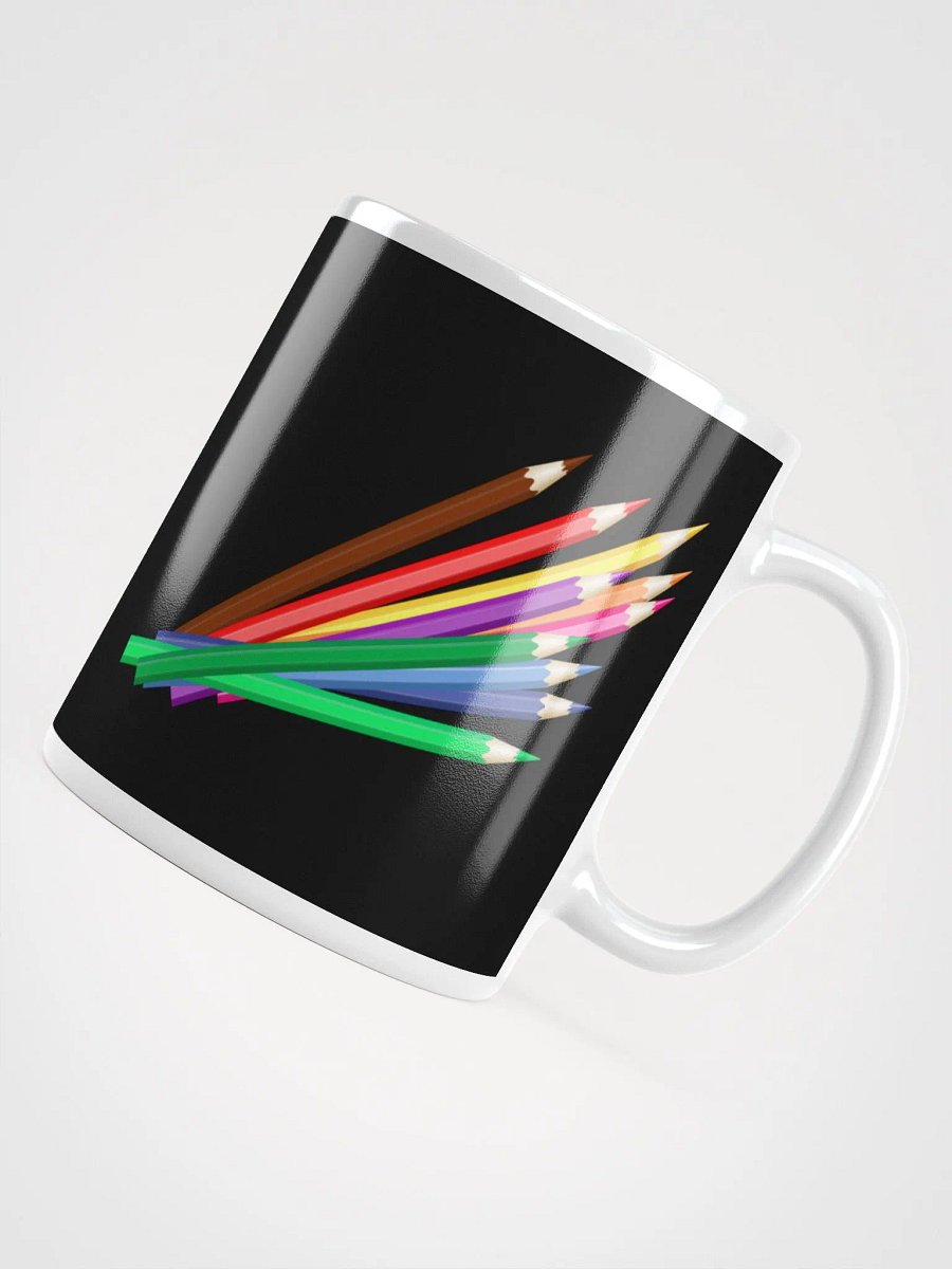 Colorful Calm Mug product image (11)
