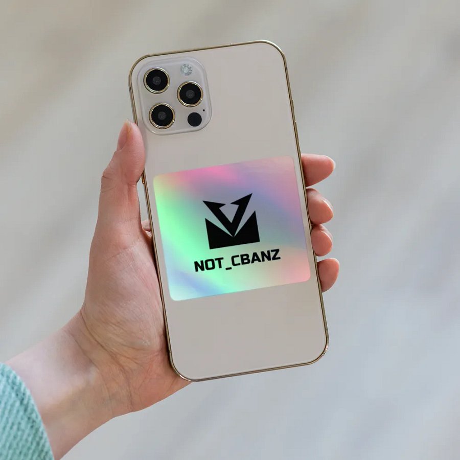 cbanz sticker product image (6)