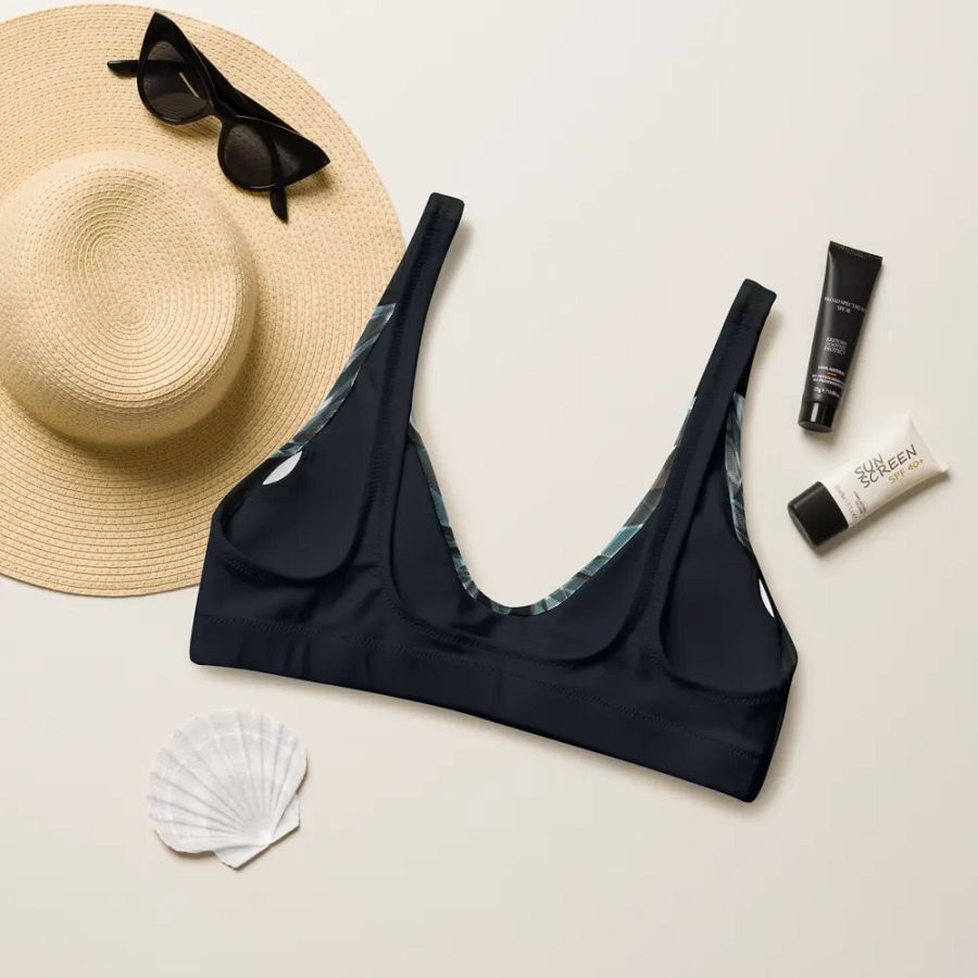 Urban Butterly Bra product image (6)