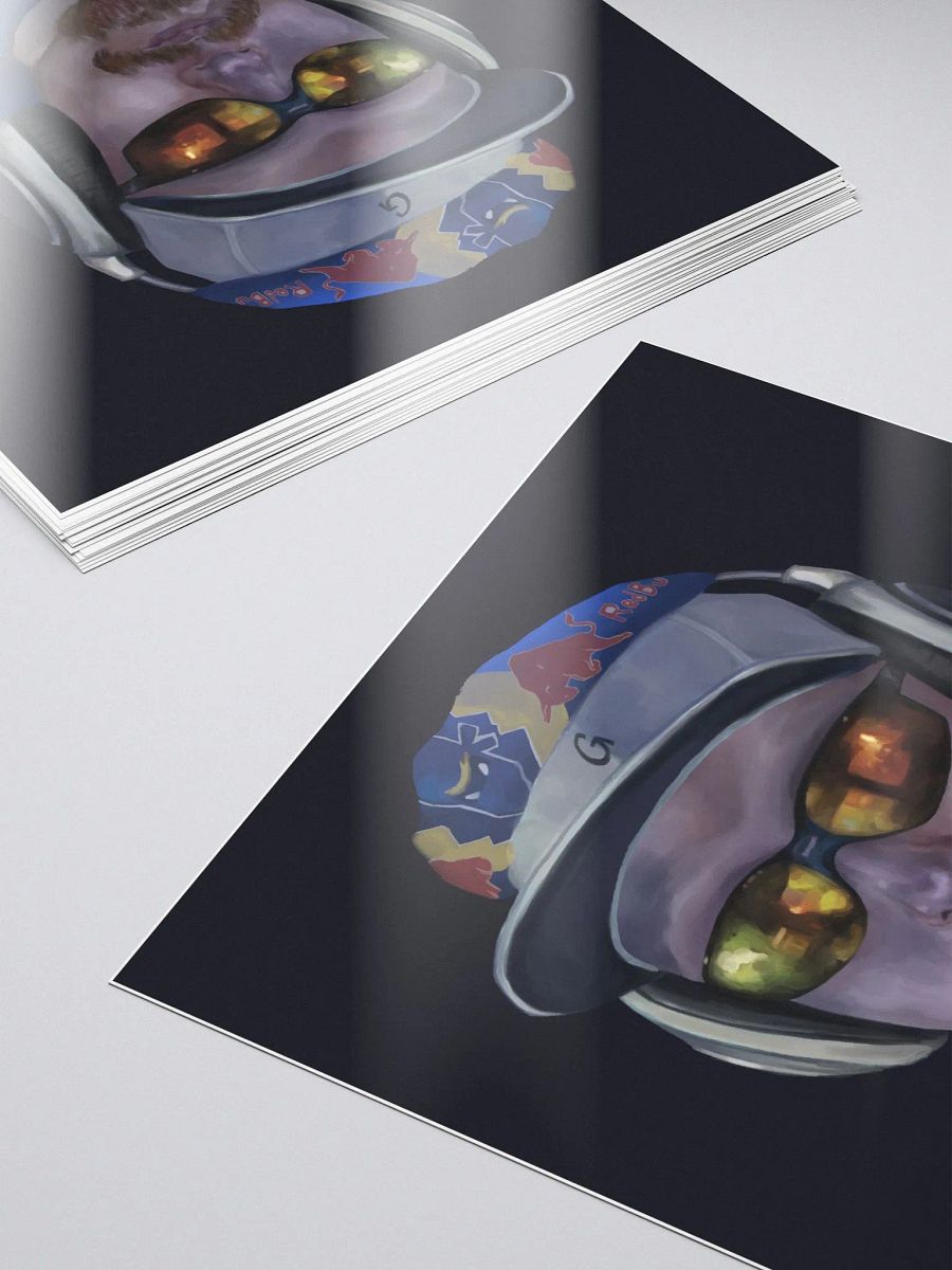 TRUE_GAMER product image (5)