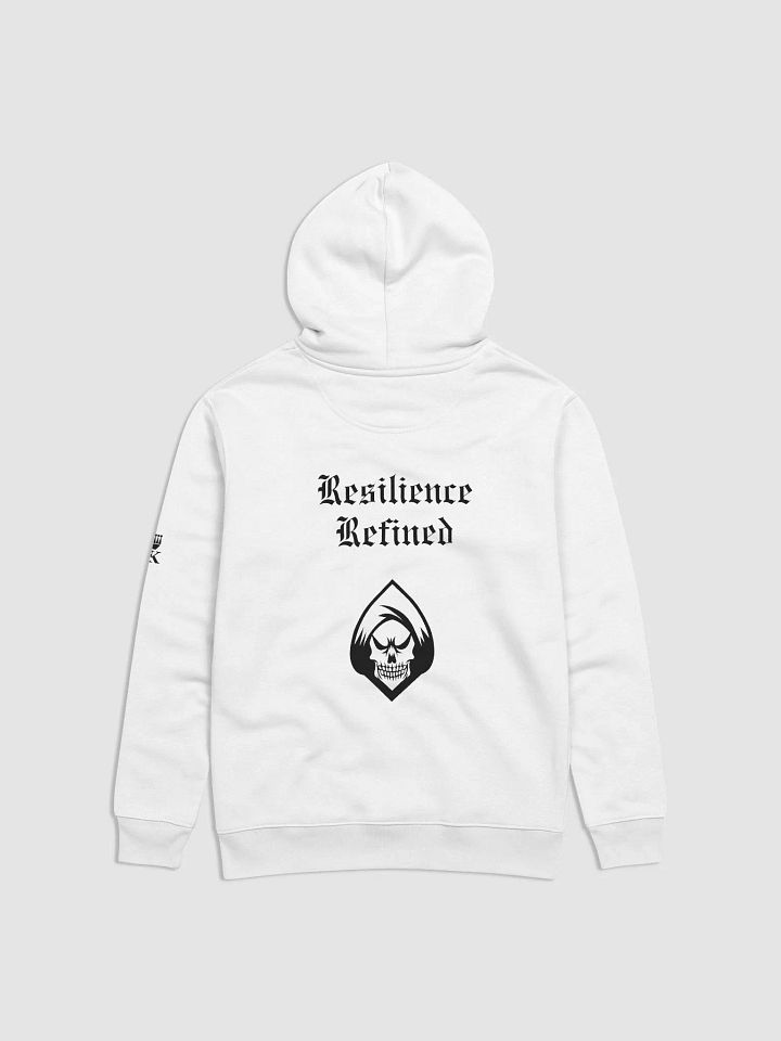 Resilience Refined product image (2)