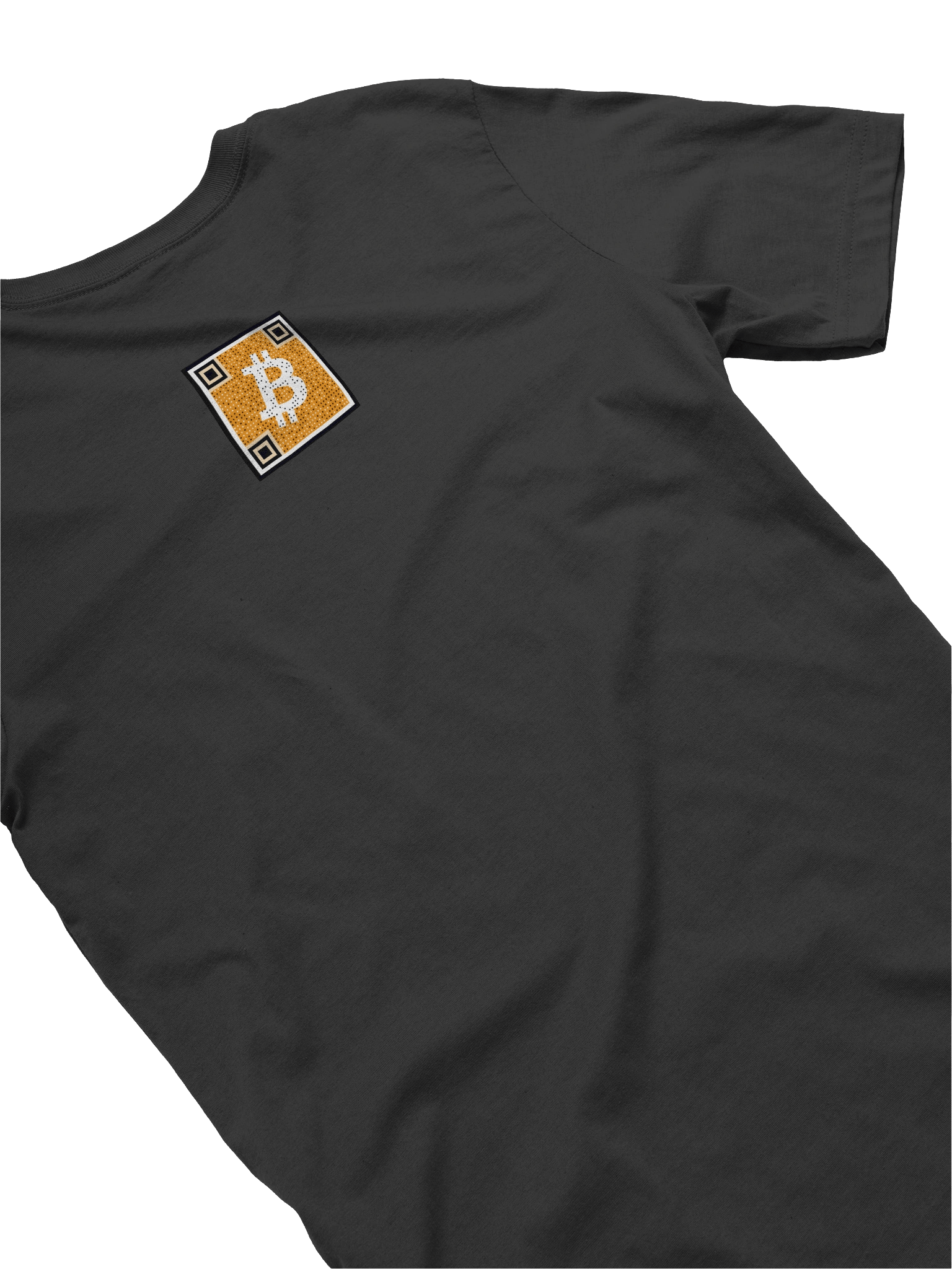 Nova Hope Signal T Shirt product image (4)