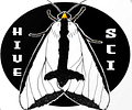 HiveSci