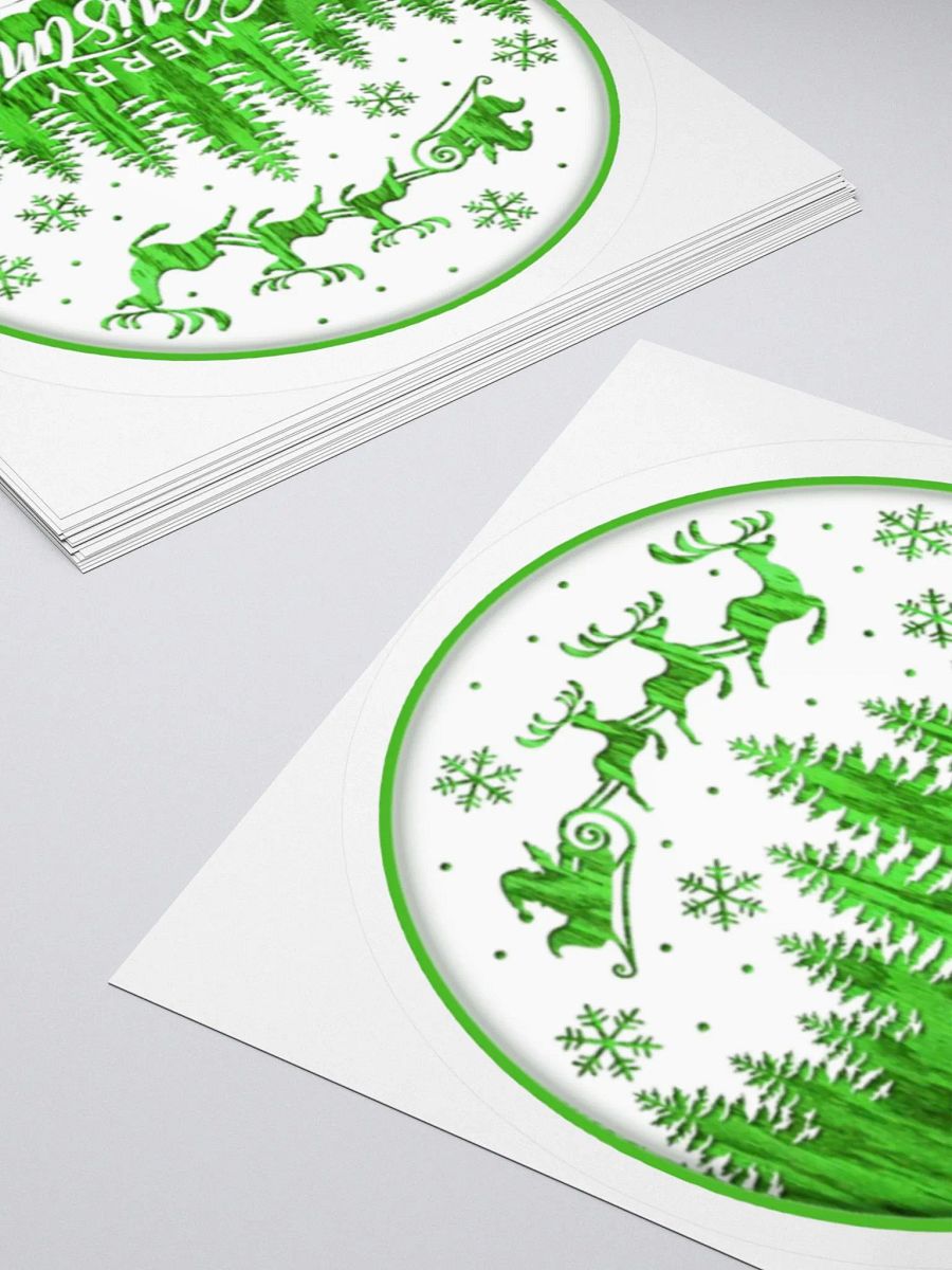MERRY CHRISTMAS product image (10)