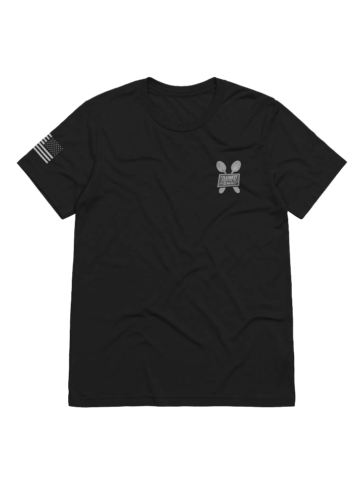 "CPC: Minimal" SuperSoft Shirt product image (1)
