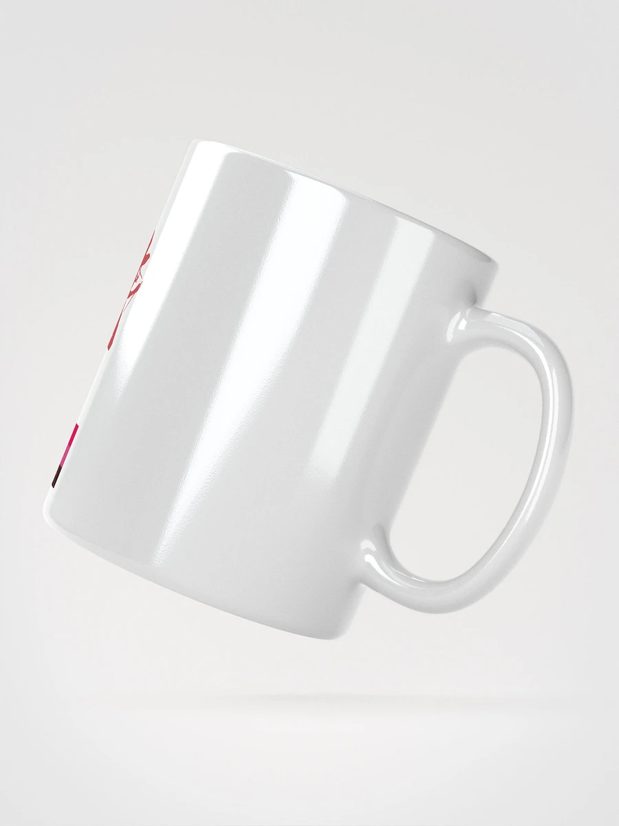 Yor Forger, Mug product image (3)
