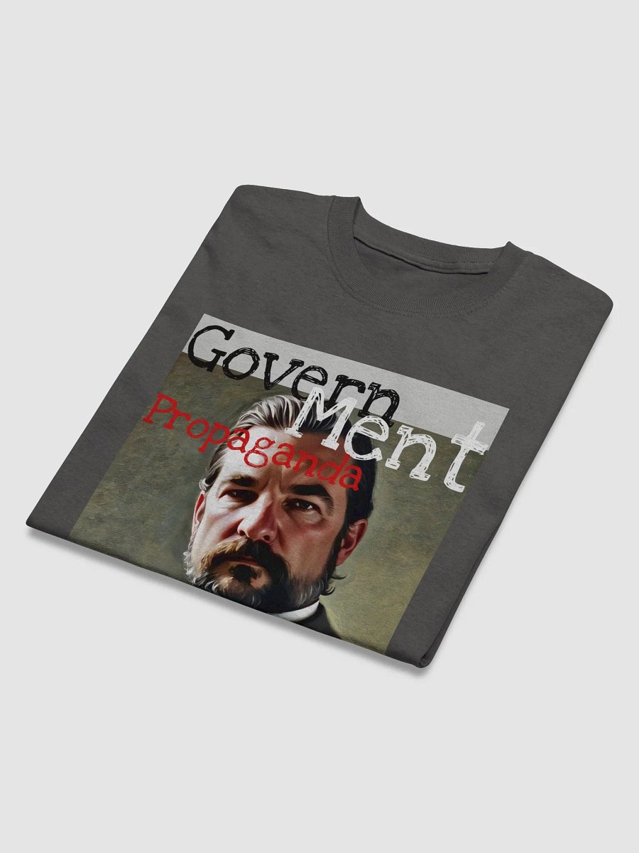 Propaganda product image (4)