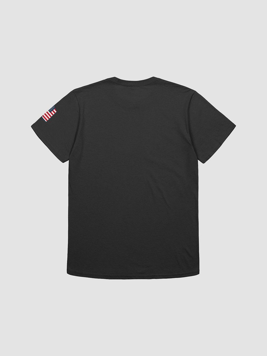 Annex Alberta? product image (4)
