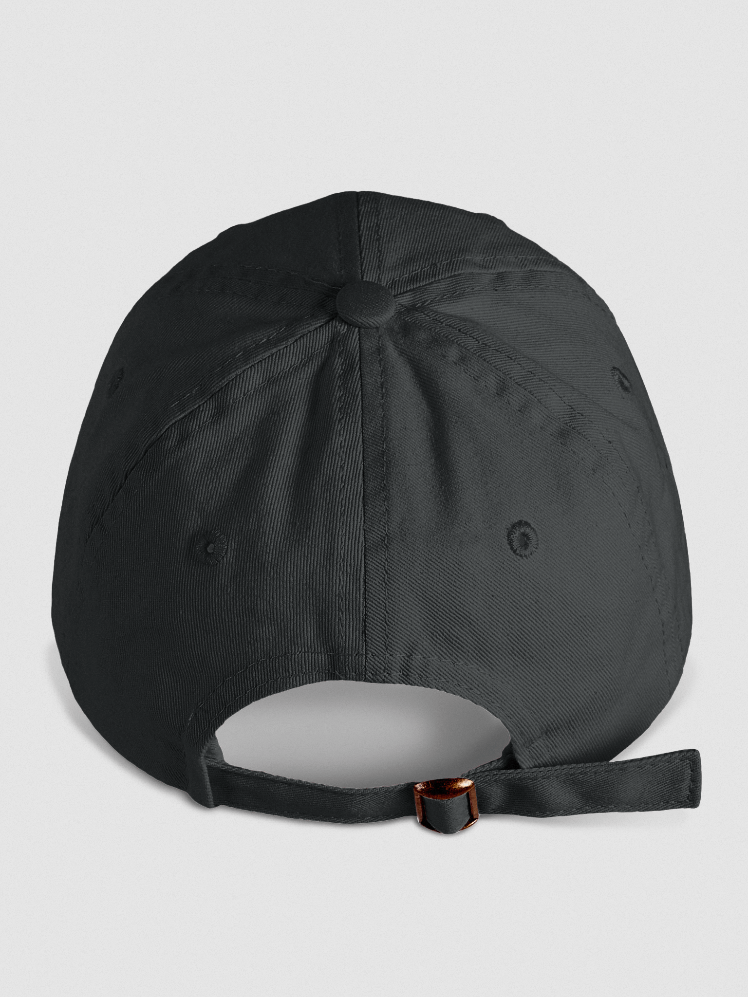 PRreo - Cap product image (3)