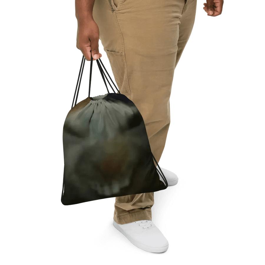 xdx drawstring bag product image (5)