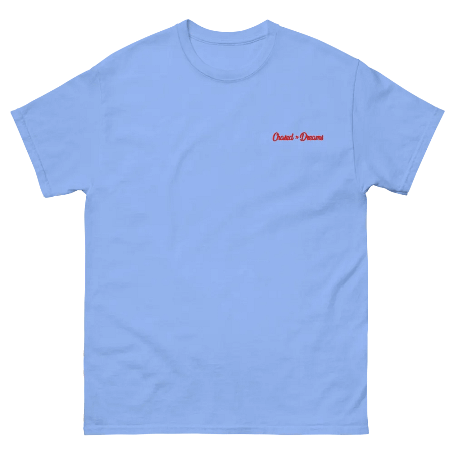 Chased by Dreams Trophy Room Colorway product image (4)