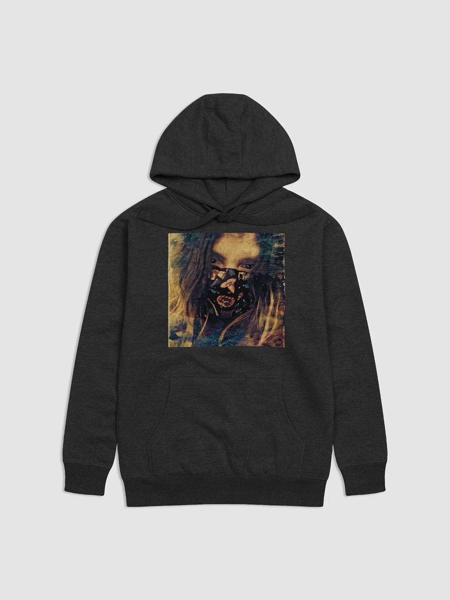 sheeptoslaughter product image (1)