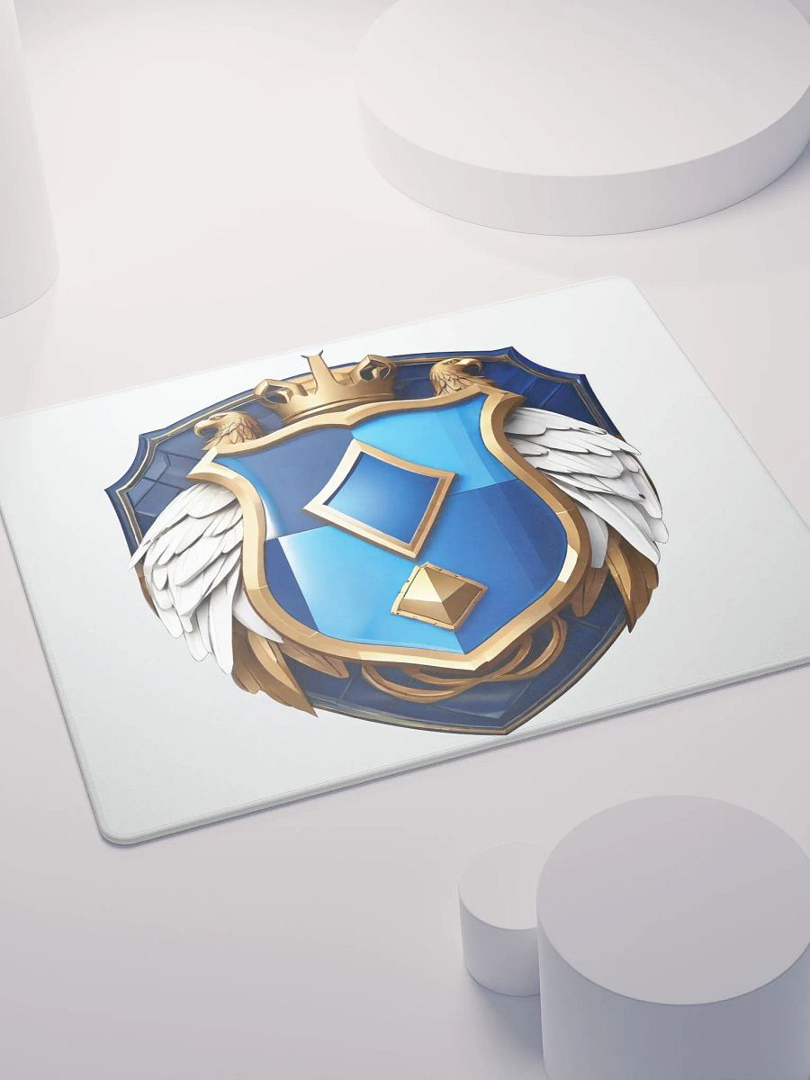 Double eagle crown product image (7)