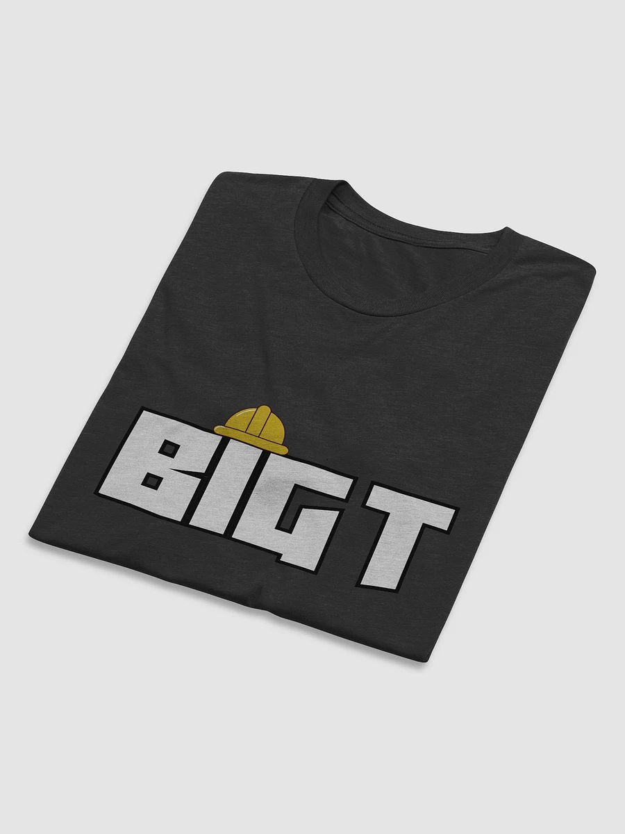 BigT T Shirt product image (6)