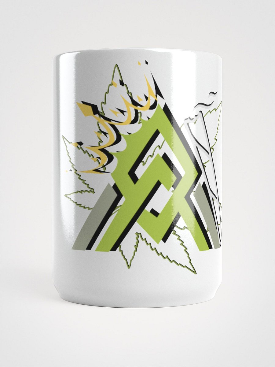 Krea Coffee Cup product image (1)