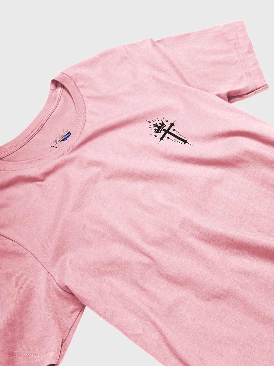 Pray on Tee product image (8)