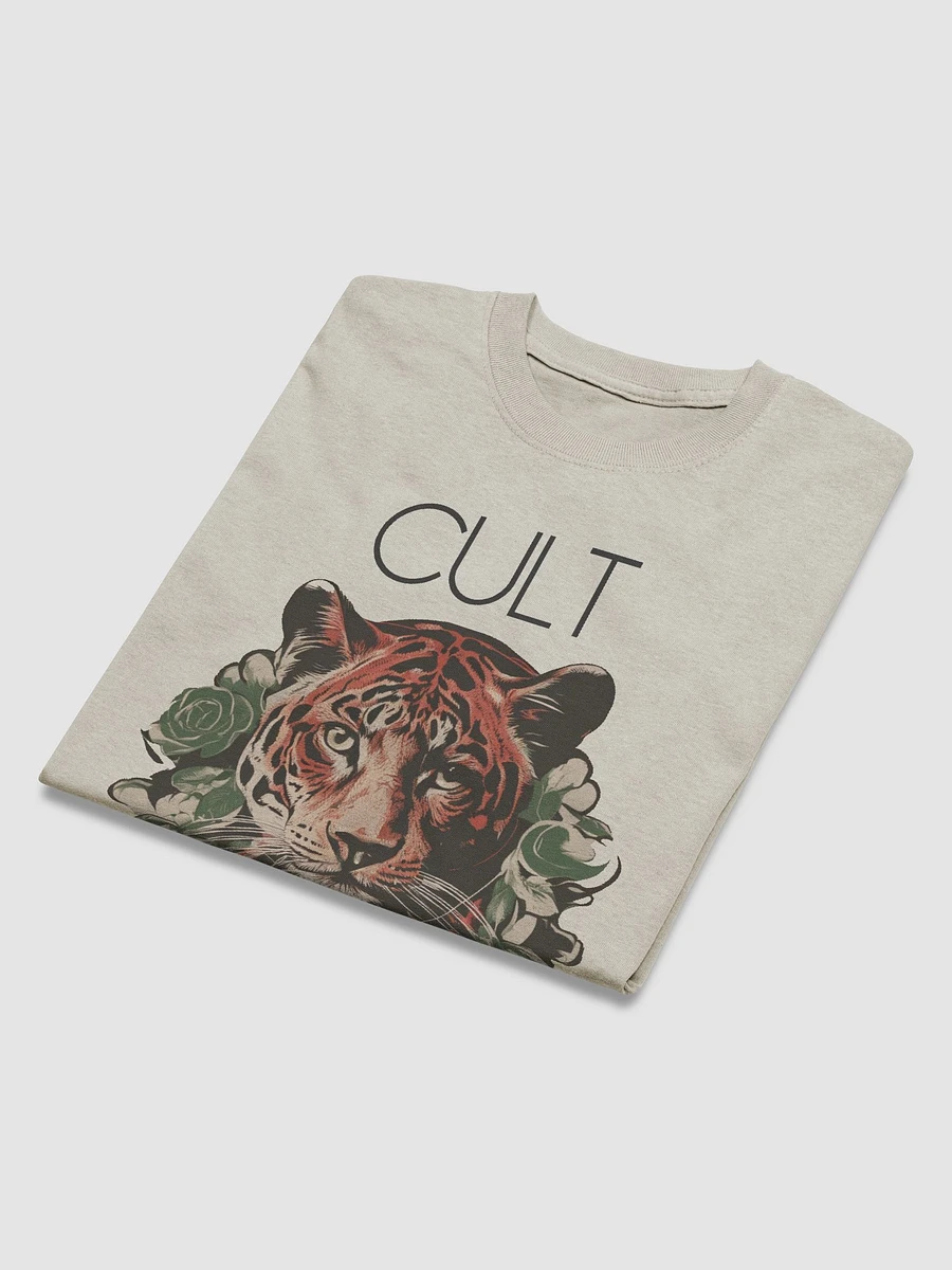 CULT TIGER product image (4)