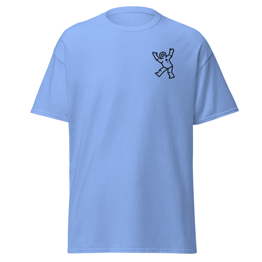 "Lost in Space" Tee product image (11)
